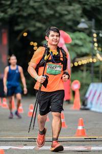 BIB: 
                            <button type="button" onclick="openModal(25177498)" class="btn btn-primary btn-sm float-right btn-popup" data-toggle="modal" data-target=".modal-high-quality">
                        <i class="fas fa-shopping-cart"></i> Add to Cart
                    </button>
                                            <button type="button" onclick="isThisMe(25177498, true)" class="btn btn-success btn-sm float-right btn-popup btn-isme hidden" data-toggle="tooltip" data-placement="bottom" title="นี่คือรูปของคุณใช่ไหม คลิกที่นี่เพื่อเอาเข้าอัลบั้ม">
                        <i class="fas fa-plus"></i> Add to album
                    </button>
                    <button type="button" onclick="isThisMe(25177498, false)" class="btn btn-warning btn-sm float-right btn-popup btn-isnotme hidden">
                        <i class="fas fa-ban"></i> Remove from album
                    </button>